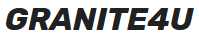 Granite4u
