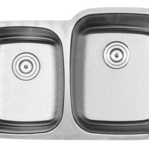 Sink 40-60