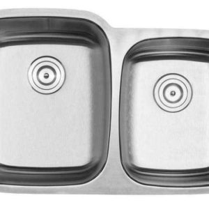 Sink 60-40