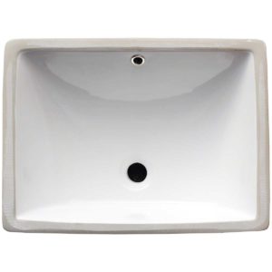 V-top Square
