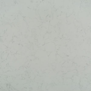 Carrara Cloud