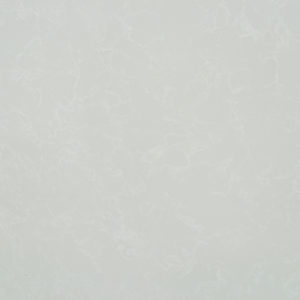 Perla White