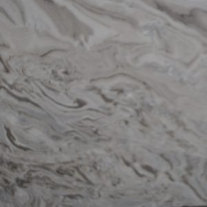 Sahara