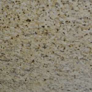 Giallo Ornamental
