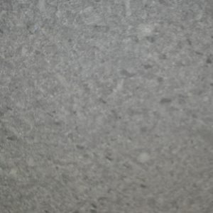 Steel Gray Leather