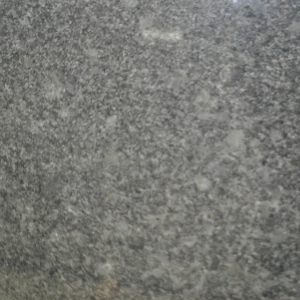 Steel Gray