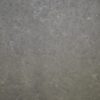 Babylon Gray