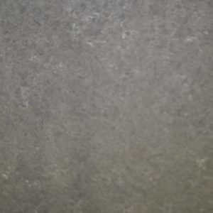 Babylon Gray