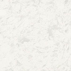 Glacier White