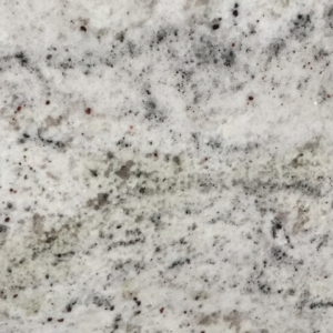 Salinas White
