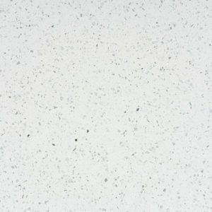 Arva White