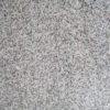 Blanco Taupe