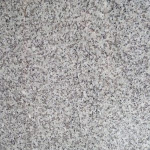 Blanco Taupe