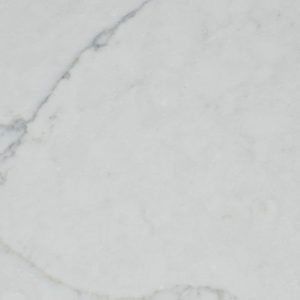 Quartz colors