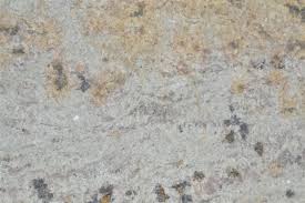 Colonial Gold Leather