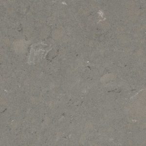 Fossil Gray