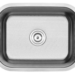 Sinks