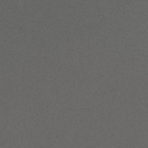 Mystic Gray