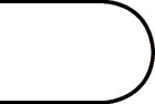Full Bullnose