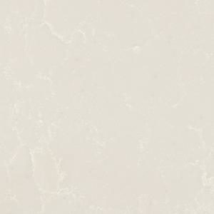 Perla White