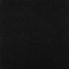 Premium Black