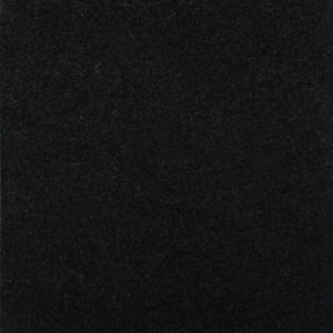 Premium Black