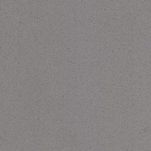 Pure Gray