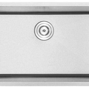 Sink Jumbo Square
