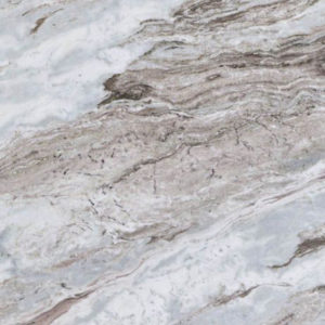 Granite colors